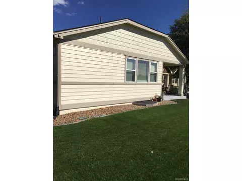 8594 E 148th Cir, Thornton, CO 80602 photo 29