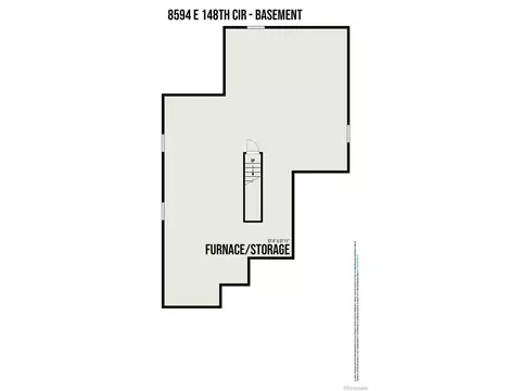 8594 E 148th Cir, Thornton, CO 80602 photo 34