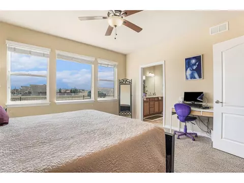 8594 E 148th Cir, Thornton, CO 80602 photo 15