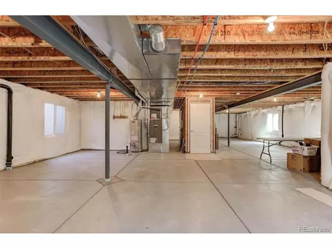 8594 E 148th Cir, Thornton, CO 80602 photo 21