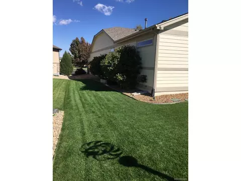 8594 E 148th Cir, Thornton, CO 80602 photo 27