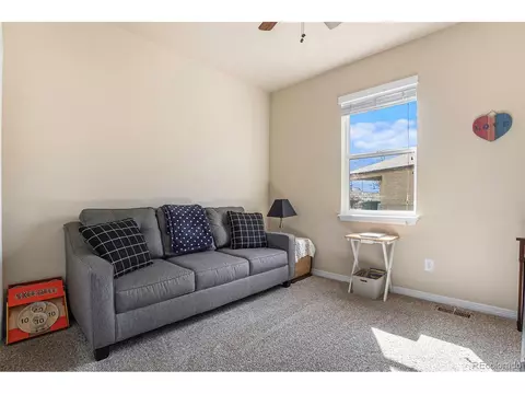 8594 E 148th Cir, Thornton, CO 80602 photo 20