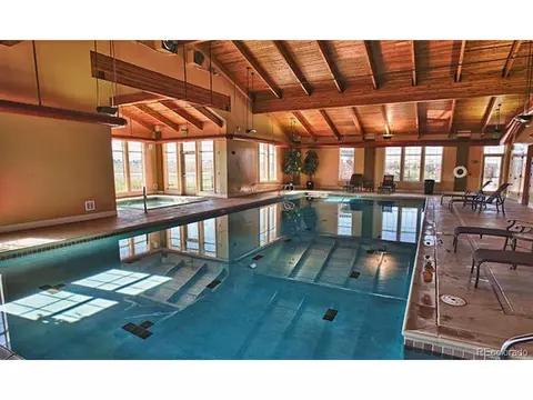 8594 E 148th Cir, Thornton, CO 80602 photo 31