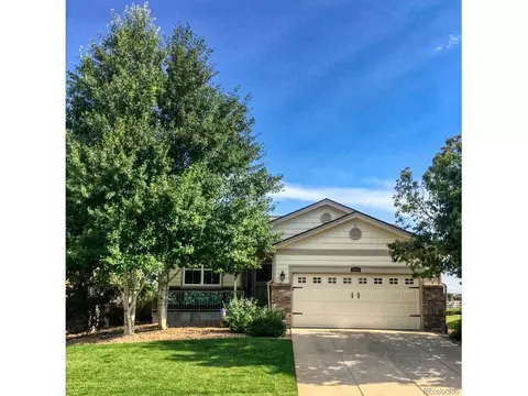 8594 E 148th Cir, Thornton, CO 80602