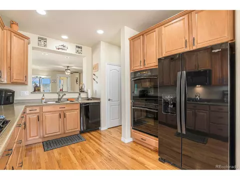 8594 E 148th Cir, Thornton, CO 80602 photo 2