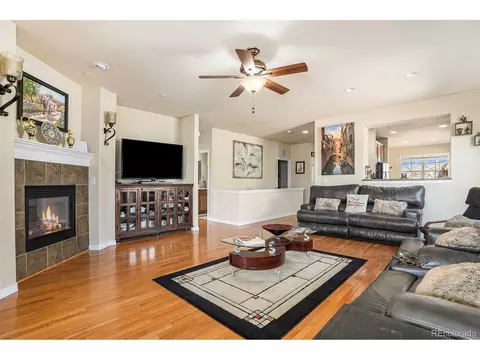8594 E 148th Cir, Thornton, CO 80602 photo 12