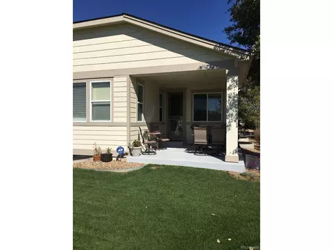 8594 E 148th Cir, Thornton, CO 80602 photo 28
