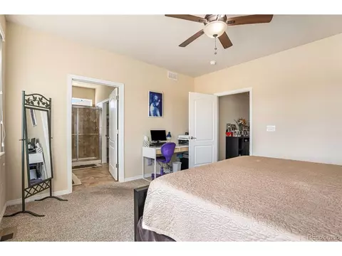8594 E 148th Cir, Thornton, CO 80602 photo 16