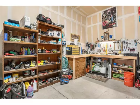 8594 E 148th Cir, Thornton, CO 80602 photo 24
