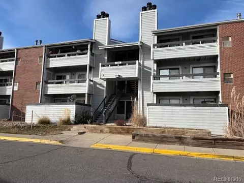 14497 E 1st Dr #A10, Aurora, CO 80011
