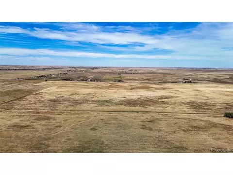 Parcel C Tbd, Bennett, CO 80102 photo 4