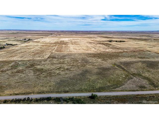 Parcel C Tbd, Bennett, CO 80102