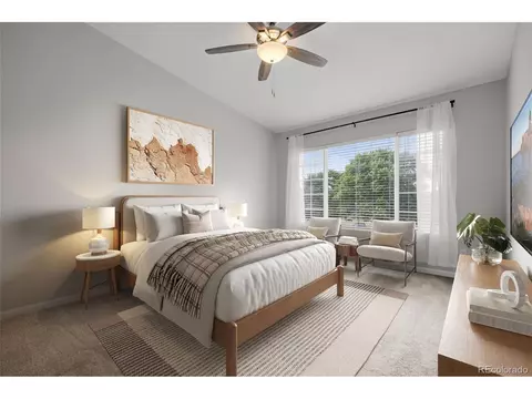 8358 Pebble Creek Way #204, Littleton, CO 80126