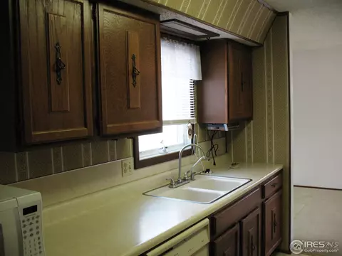 306 N Custer Ave, Fleming, CO 80728 photo 17