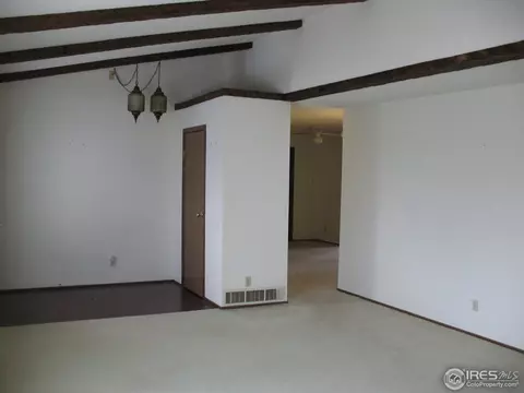 306 N Custer Ave, Fleming, CO 80728 photo 13