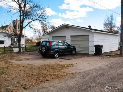 306 N Custer Ave, Fleming, CO 80728 photo 4