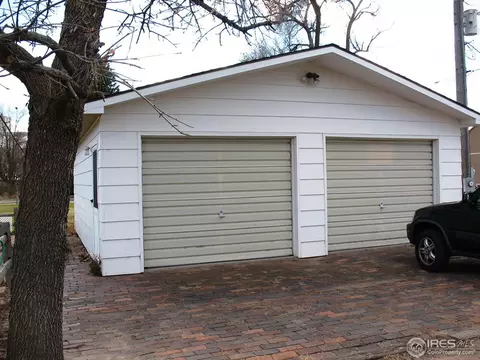 306 N Custer Ave, Fleming, CO 80728 photo 7
