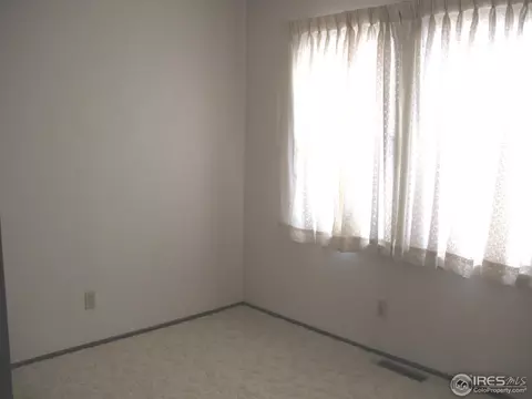 306 N Custer Ave, Fleming, CO 80728 photo 23