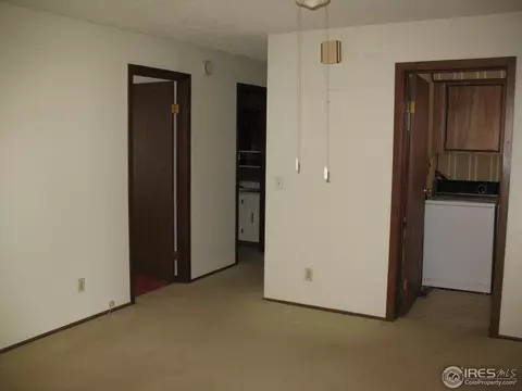 306 N Custer Ave, Fleming, CO 80728 photo 22