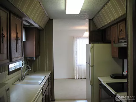306 N Custer Ave, Fleming, CO 80728 photo 18