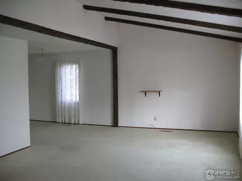 306 N Custer Ave, Fleming, CO 80728 photo 11