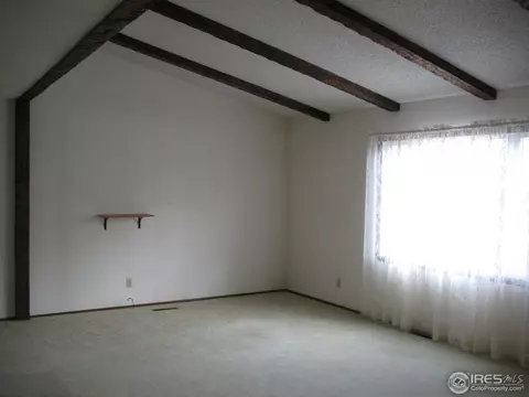 306 N Custer Ave, Fleming, CO 80728 photo 10