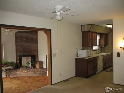 306 N Custer Ave, Fleming, CO 80728 photo 19