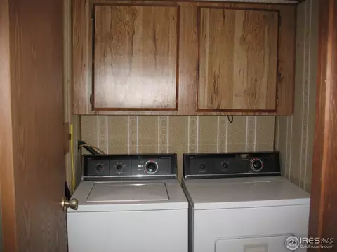 306 N Custer Ave, Fleming, CO 80728 photo 27