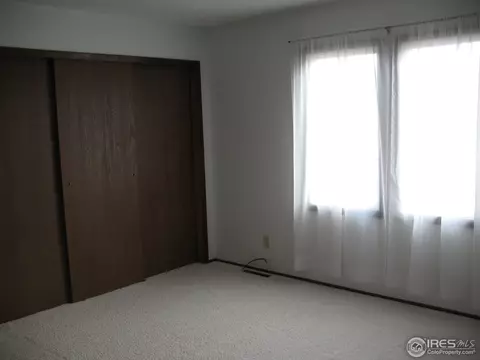 306 N Custer Ave, Fleming, CO 80728 photo 25