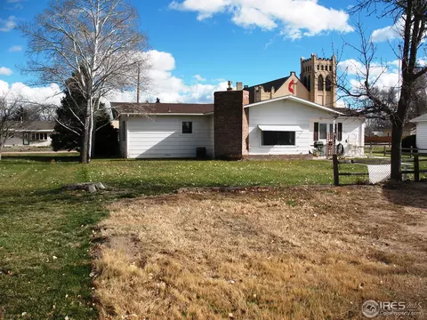 306 N Custer Ave, Fleming, CO 80728 photo 6