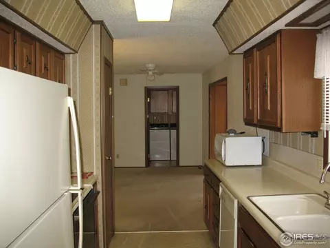 306 N Custer Ave, Fleming, CO 80728 photo 15