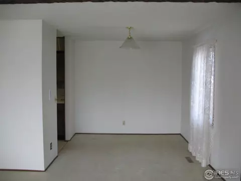 306 N Custer Ave, Fleming, CO 80728 photo 14
