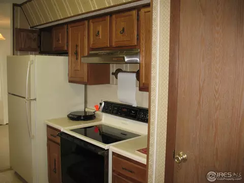306 N Custer Ave, Fleming, CO 80728 photo 16