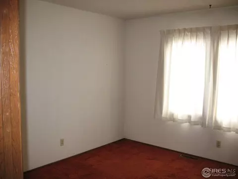 306 N Custer Ave, Fleming, CO 80728 photo 24