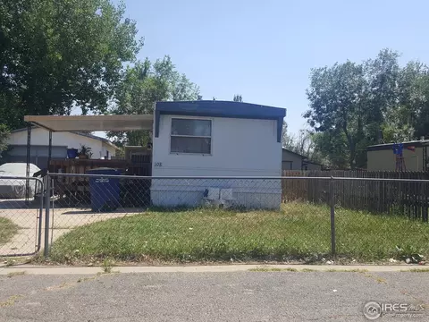 108 Wooster Dr, Firestone, CO 80520 photo 1