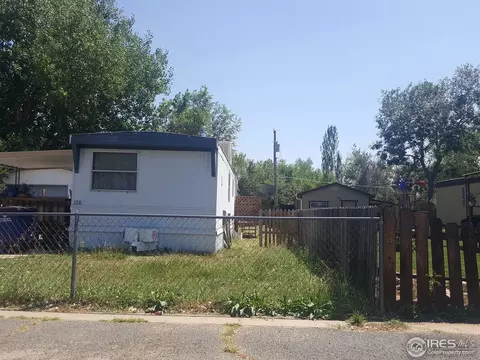 108 Wooster Dr, Firestone, CO 80520 photo 3