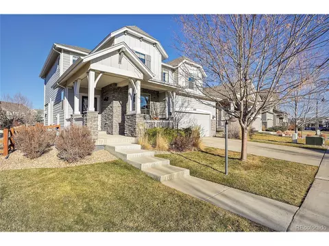 2287 Vermillion Creek Dr, Loveland, CO 80538