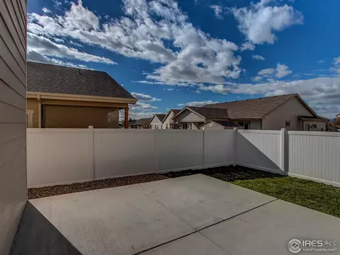 405 Pinyon St, Frederick, CO 80530 photo 27