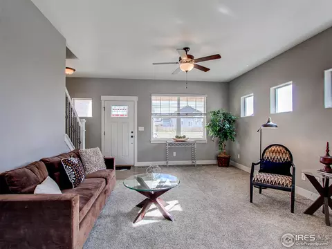 405 Pinyon St, Frederick, CO 80530 photo 11