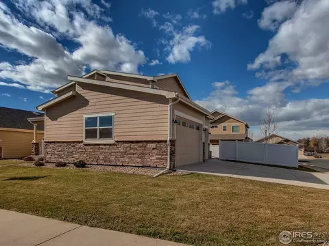 405 Pinyon St, Frederick, CO 80530 photo 32