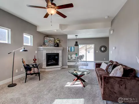 405 Pinyon St, Frederick, CO 80530 photo 9