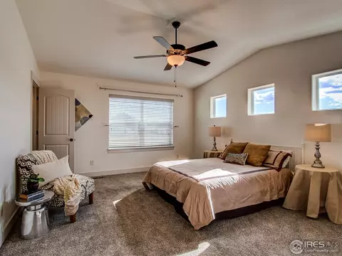 405 Pinyon St, Frederick, CO 80530 photo 16