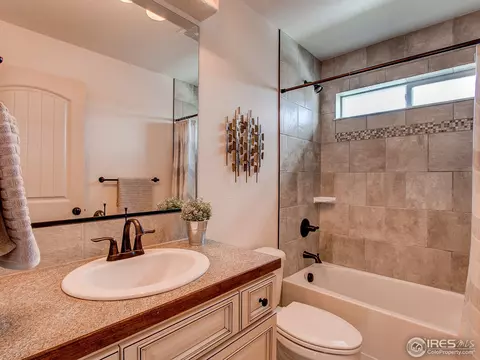 405 Pinyon St, Frederick, CO 80530 photo 26