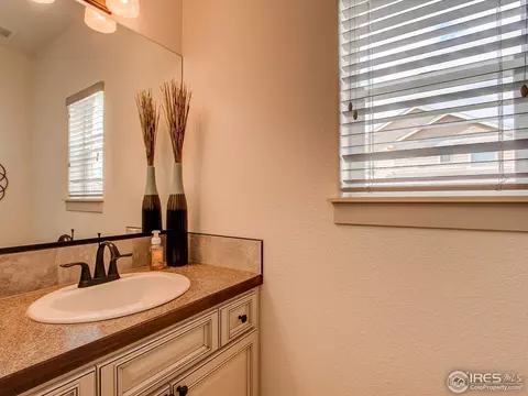 405 Pinyon St, Frederick, CO 80530 photo 14