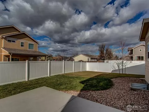 405 Pinyon St, Frederick, CO 80530 photo 31