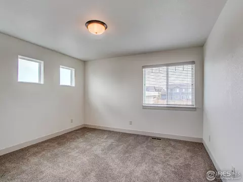 405 Pinyon St, Frederick, CO 80530 photo 21