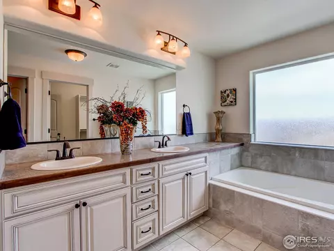 405 Pinyon St, Frederick, CO 80530 photo 19