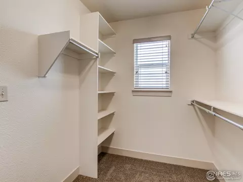 405 Pinyon St, Frederick, CO 80530 photo 20