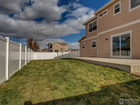 405 Pinyon St, Frederick, CO 80530 photo 28