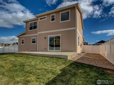 405 Pinyon St, Frederick, CO 80530 photo 29